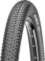Pneu souple Maxxis Pace 26x2,10 mpc
