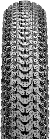 Pneu souple Maxxis Pace 26x2,10 mpc