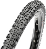 Pneu pliable Maxxis ravager 28 45c Silkshield TR
