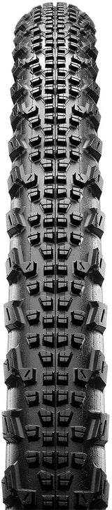 Pneu pliable Maxxis ravager 28 45c Silkshield TR