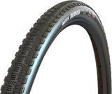 Pneu pliable Maxxis reaver 28 exo tr