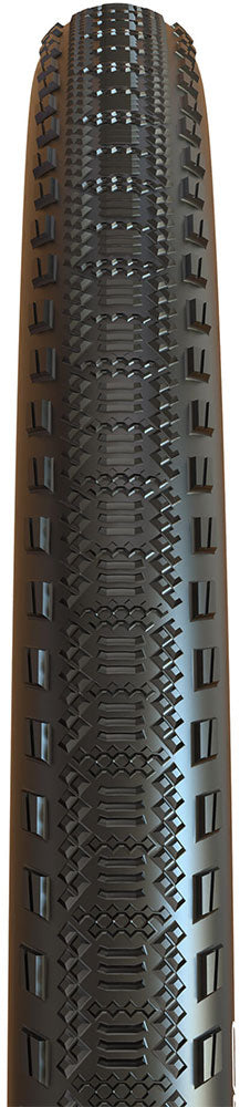 Pneu pliable Maxxis reaver 28 exo tr