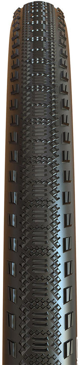 Pneu pliable Maxxis reaver 28 exo tr