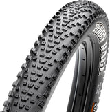 Pneu pliable Maxxis rekon race 29x2.40 wt tr exo maxxspeed