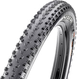 Pneu pliable Maxxis sévère 29x2,25 tr exo maxxspeed