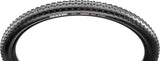 Pneu pliable Maxxis sévère 29x2,25 tr exo maxxspeed