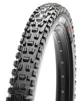 Pneu pliable Maxxis assegai wt 27,5x2,50 tr 3c maxxgrip 60x2