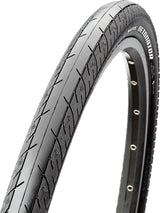 Détonateur Maxxis 26x1,50 mpc 60 pliable