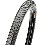 Maxxis ikon 26x2.20 tr exo 3c maxxspeed 120 pliable