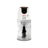 Tefal dispositif de coupe de côtelettes masterchop