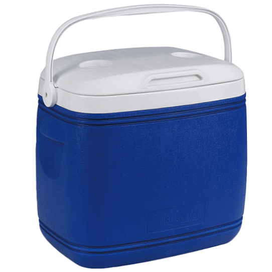 Brandless Autres marques Coil Koelbox 36L