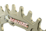 Plateau Renthal 1xr 94mm