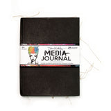 Ranger Ink Ranger • Journal médiatique de Dina Wakley