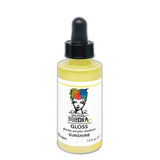 Ranger Ink Ranger • Dina Wakley Media Gloss Style compte-gouttes Sunshine