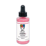 Ranger Ink Ranger • Dina Wakley Media Gloss style compte-gouttes tire