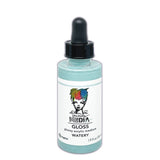 Ranger Ink Ranger • Dina Wakley Media Gloss Style compte-gouttes aqueux