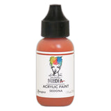 Ranger Ink Ranger • Dina Wakley Media Peinture acrylique lourde sedona