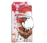 Ranger Ink Ranger • Sirop de peinture acrylique à corps lourd Dina Wakley Media 29 ml