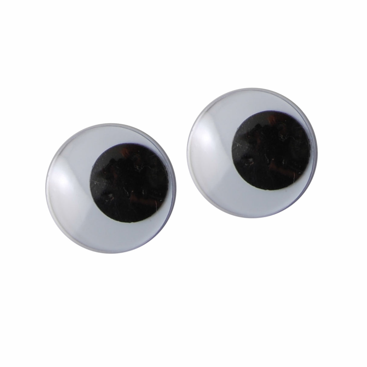Vaessen creative • yeux dalle mobile 20mm 4pcs
