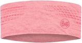 Bandeau Buff dryflx - bandeau