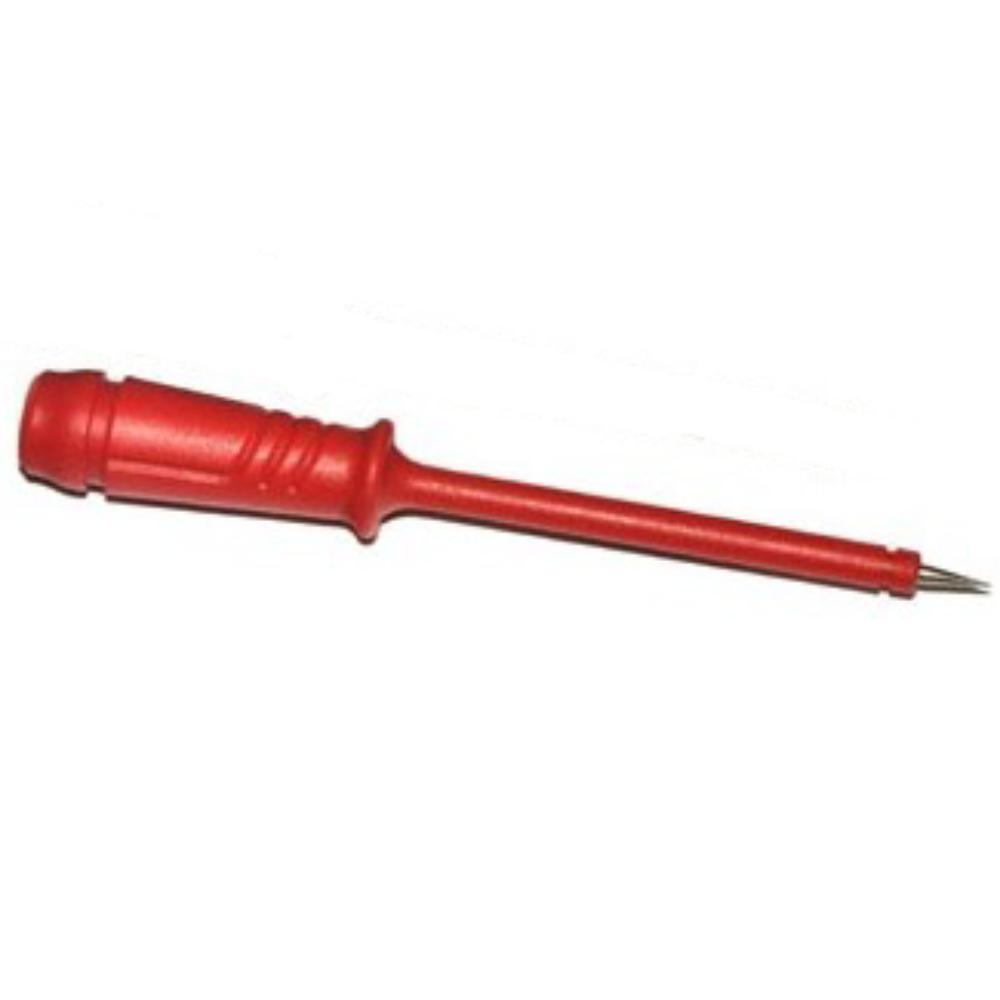 Goupille de mesure