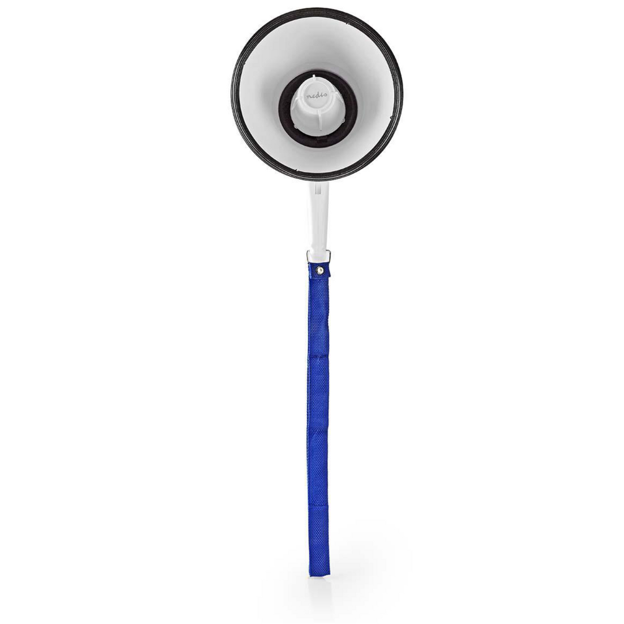 Nedis - meph150wt - mégaphone