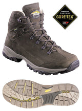 Meindl ohio 2 gtx® - chaussures de randonnée