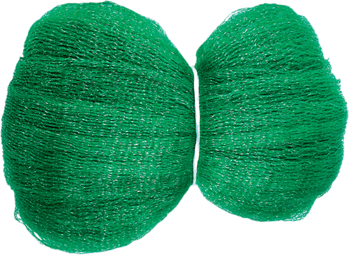 Filet à oiseaux Meister adw 10x2m maille fine - adw78153