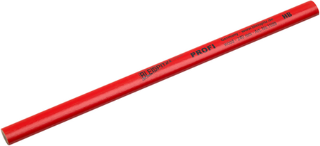 Meister bleispitz crayon de charpentier profi bleispitz w - wu9448250