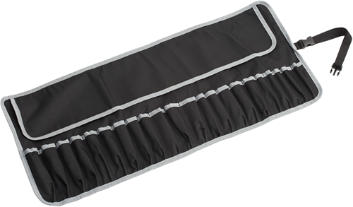 Meister Cuttingline sac à outils en nylon avec - wu4541200