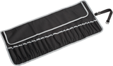 Meister Cuttingline sac à outils en nylon avec - wu4541200