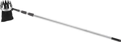 Cueilleur de fruits Meister xxl - wu9890090