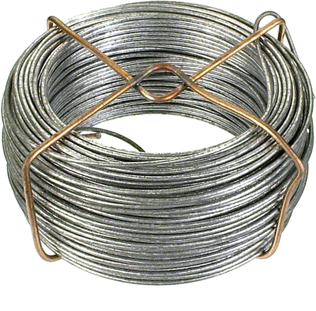 Fil de fer Meister 1,4mm 40m vz - dy270243