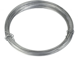 Fil de fer Meister 2,5 mm 25 m vz - dy270210