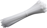Attache-câble Meister 200x4,8mm 100pcs wi - wu7452560