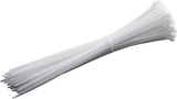 Attache-câble Meister 300x4,8mm 100pcs wi - wu7452580