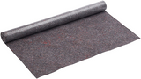 Meister meister couverture absorbante 1x10m - wu4378430
