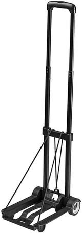 Mini diable Meister 45kg - wu8985730
