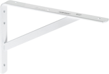 Ty meister support d'étagère lourd du 330x500 wi w - wu0700560