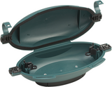 Ngk meister coffre-fort grand verleabels ip44 - wu7436100