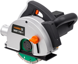 Meister coupe-fente 1700w mmf1700-1 5y - wu5459170