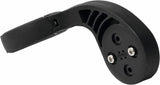 Support de guidon Merida pour système de maintien Garmin