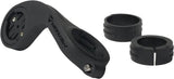 Support de guidon Merida pour système de maintien Garmin