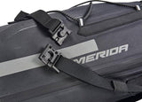 Sac de voyage Merida