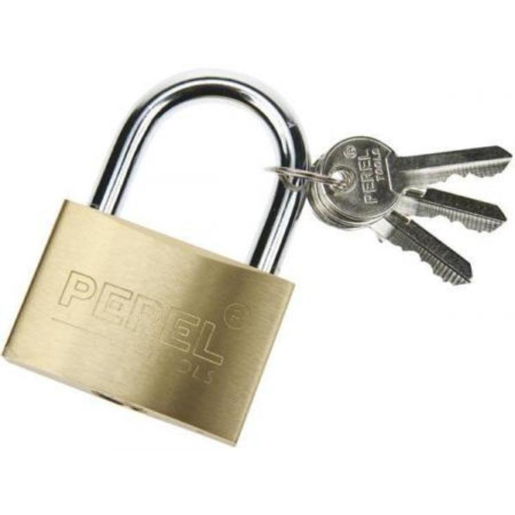 Cadenas
