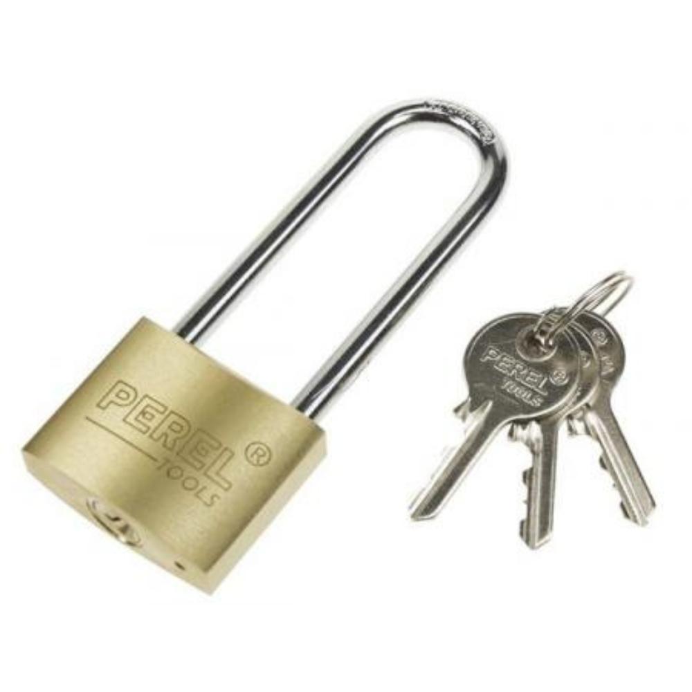 Cadenas
