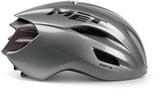 Avec des mips manta - l'enfer du vélo