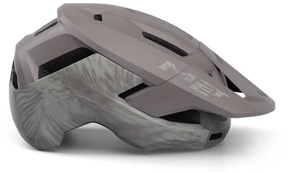 Met terrae mips - mtb hel | l (58-61 cm)