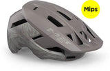 Met terrae mips - mtb hel | m (56-58 cm)