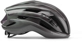 Avec Trenta Mips - l'enfer du vélo de route